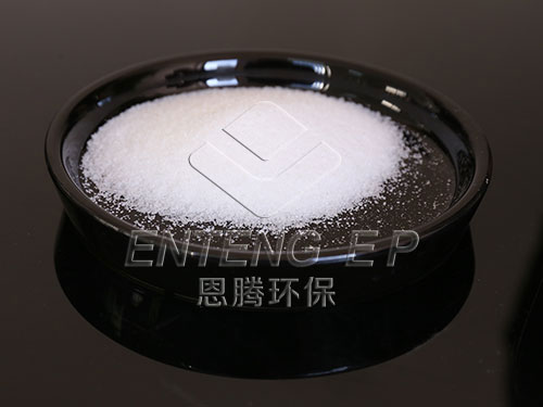 阴离子聚丙烯酰胺 阴离子聚丙烯酰胺
