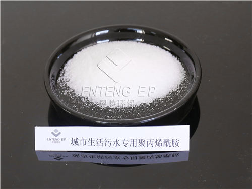 �۱�ϩ����