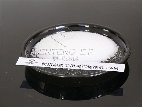 �۱�ϩ����