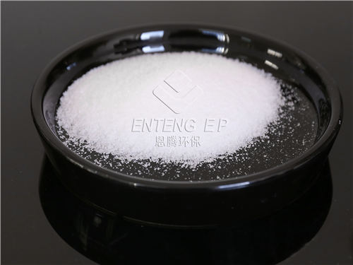 �����Ӿ۱�ϩ����