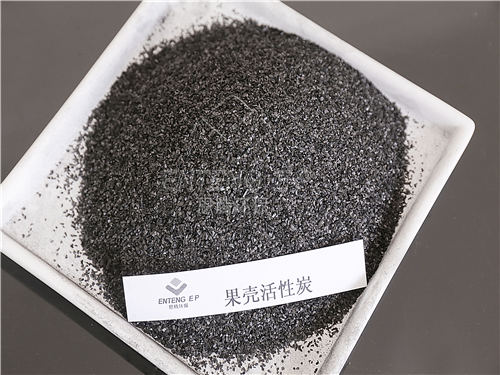 ���ǻ���̿