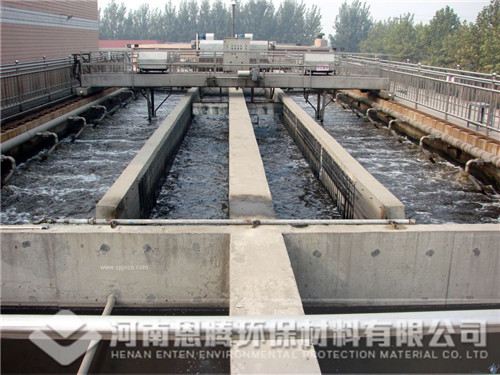 ӡȾ����ˮ����