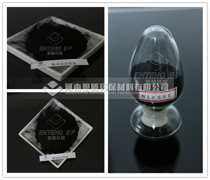 ��ĩ����̿