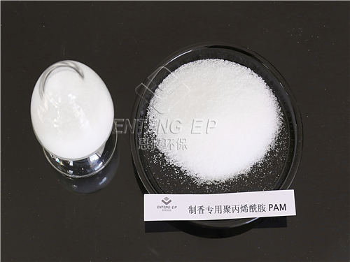 �����þ۱�ϩ����