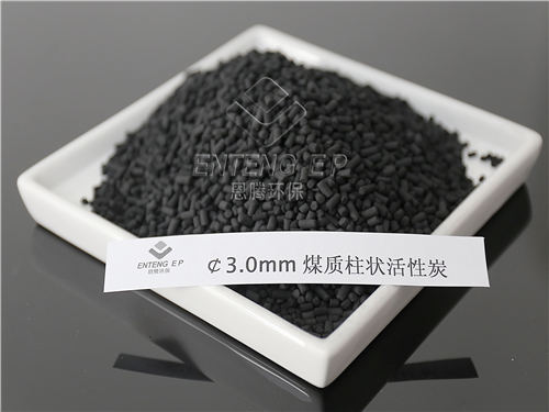 ��״����̿